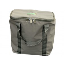 Camp Cover Cooler Compact Ripstop 24 Cans